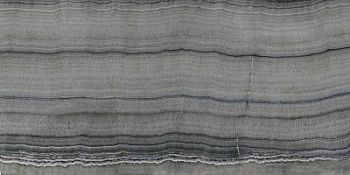 Керамогранит Skorpion Black Rett Levigato 60x120