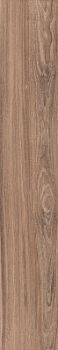 ABK Eco Chic Avana 20x120 ABK Eco Chic Avana 20x120