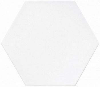 Керамогранит Буранелли белый 20х23,1