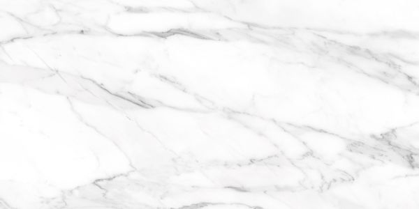 Керамогранит SM 01 60x120