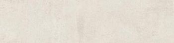 Monocibec Graphis Bianco Naturale Rettificato 30x120