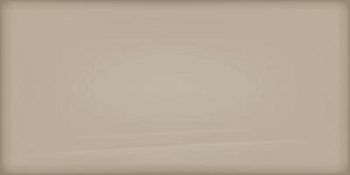 Glass Powder Lux 80x160