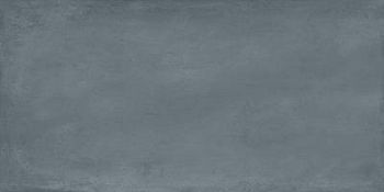 Element Midnight 60x120