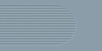 Siros Kos Indigo 60x120