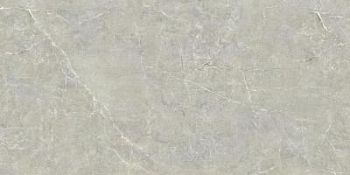 NS36NTT9022L 30x60
