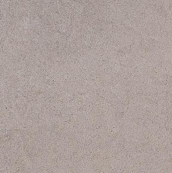 Керамогранит Forza Grey 60x60