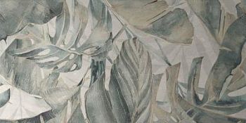 Tropical 60x120