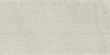 Ardesia BIANCO LINEA REAL UP 60X120
