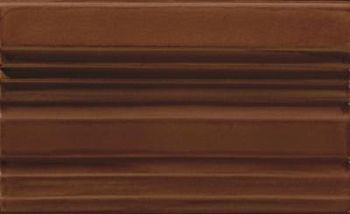 Terminale Pitti Caramel Craquele 12x20