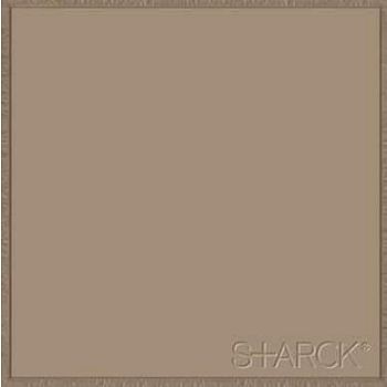 Керамогранит Flexible Architecture 4 Logo Greige Mat 30x30