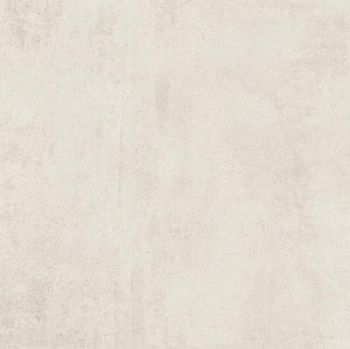 Monocibec Graphis Bianco Naturale Rettificato 60x60