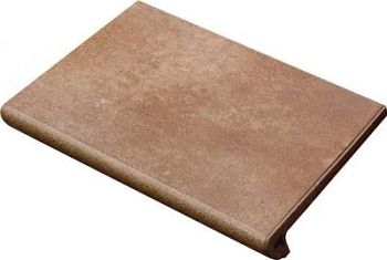 Peldano Redondo Tierra