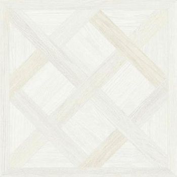 Versailles Decape Matt 60x60