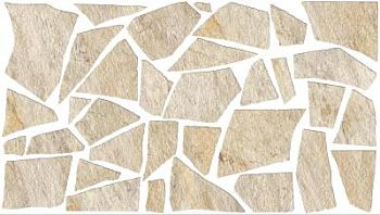 Magnesio Composizione Palladiana Grip 50x100