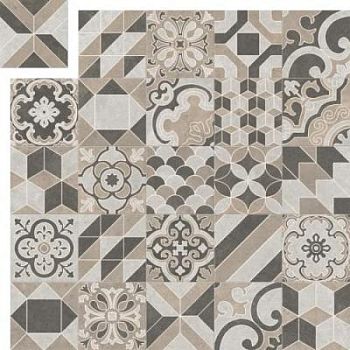 Cementina
