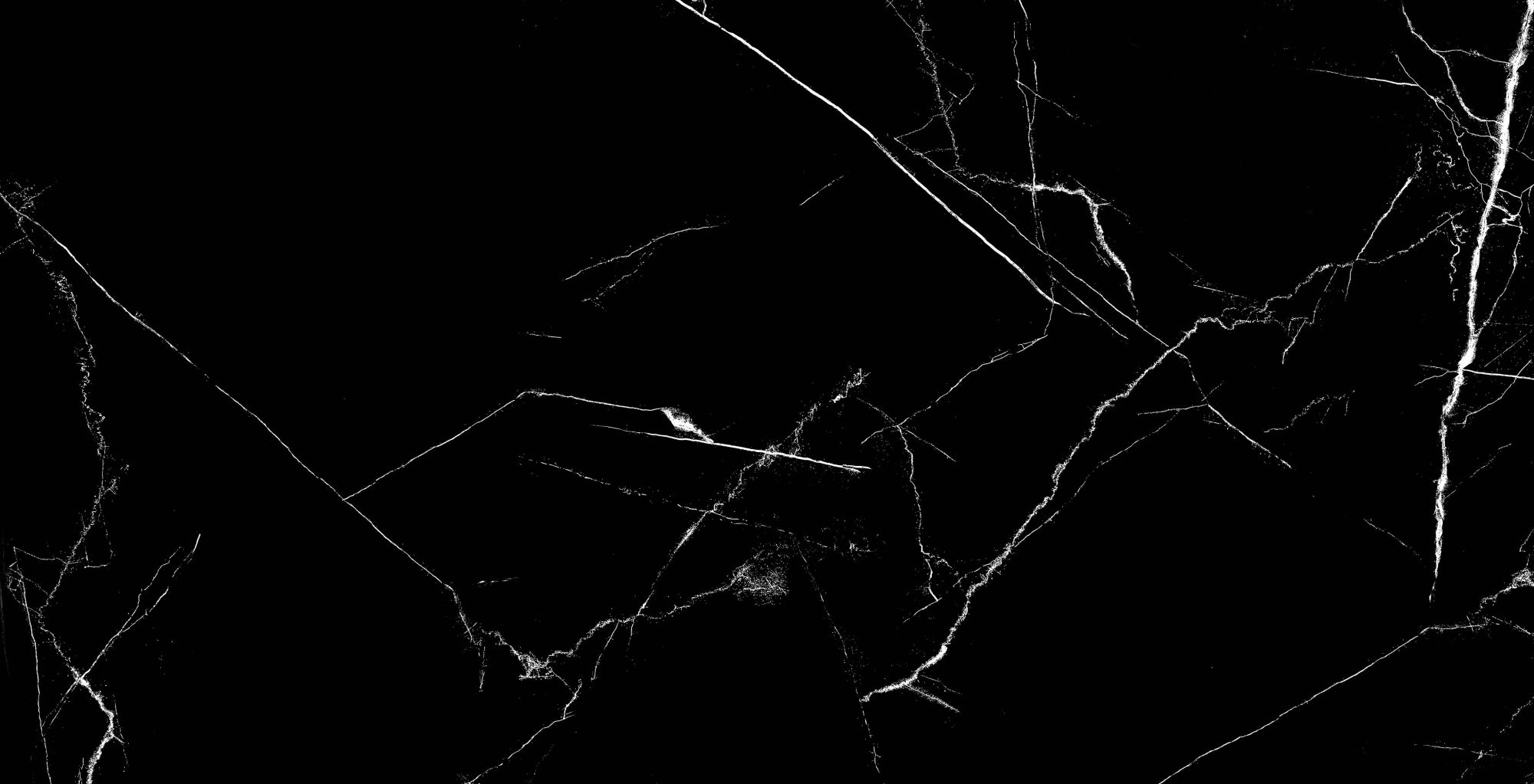 Керамогранит MOG 601 60x120 Керамогранит MOG 601 60x120