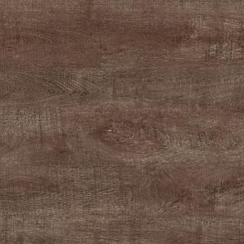 Керамогранит Rosewood Palissandro Mogano Матовый 60x60