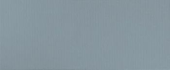 Denim Minidots 50x120