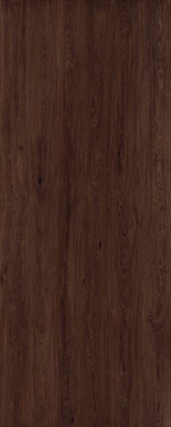 Zen Wood Umber