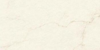 Calacatta Apuano Lappato 60x120
