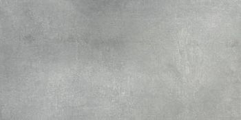 Moderno Stucco Silver Matt 60x120