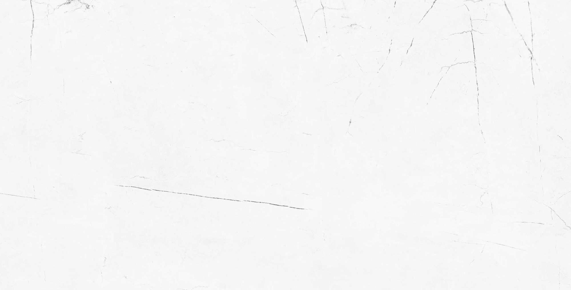 Керамогранит VS 01 80x160