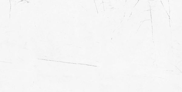 Керамогранит VS 01 80x160