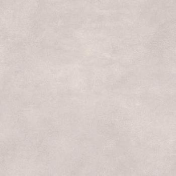 Bianco Rettificato 120x120