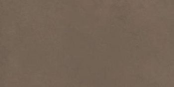 Marrone Strideup 60x120 Marrone Strideup 60x120