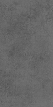 Керамогранит Polaris темно-серый 29,7х59,8
