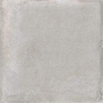 Grey Grey