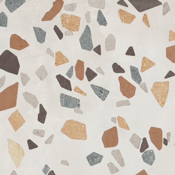 Керамогранит AT 02 60x60