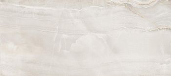 Керамогранит Bianco Onice9018Lp 90x180
