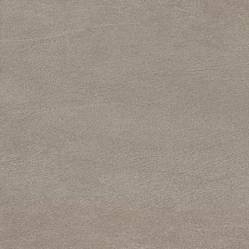 Minimal Taupe Naturale 90x90