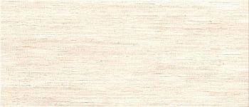 Керамогранит Fiber Raphia 26x60.5