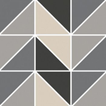 Декор Birmingham B-1 Sheet 30x30