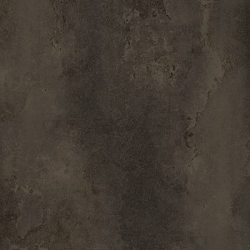 Rue de Paris Lap. Black