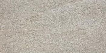 Silver 40x80