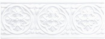 Relieve Palm Beach Snow Cap