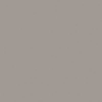 Керамогранит RW 03 60x60 Керамогранит RW 03 60x60