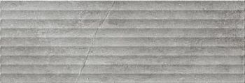Pearl Relief 33.3x100