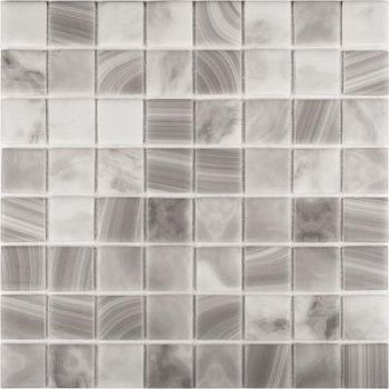 Nature Pearl River №5700 MT (на сетке) 38x38 31.7x31.7
