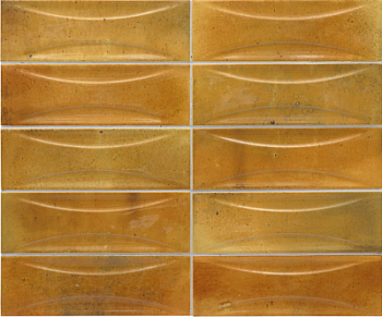 HANOI Arco Caramel 6,5x20 см