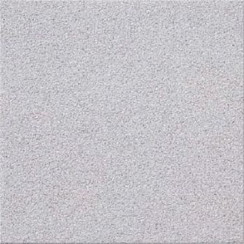 Керамогранит Rustica Nogal 20x20