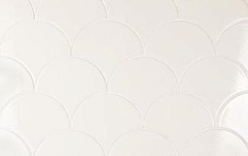 Escamas Neutro 15.5x17 Escamas Neutro 15.5x17