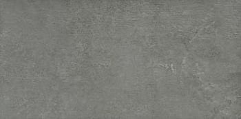 Anthracit Striato 29.75x59.55