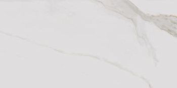 Apulia Gold 75x150