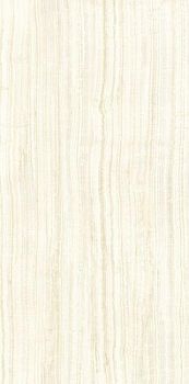 Керамогранит Ultra Onici Ivory Shiny Silk 150x300