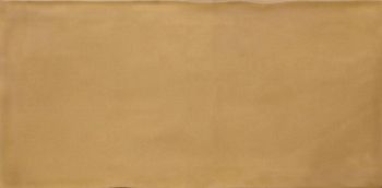 Керамогранит Atmosphere Caramel 12.5x25