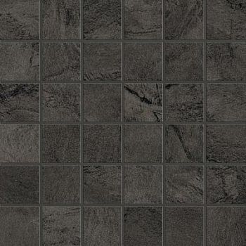 Cliff Composizione M 30x30